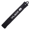 Funda Hockey Porta Palos Vlack Single Bag 3.0 Correa 0