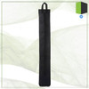 Funda Hockey Porta Palos Vlack Single Bag 3.0 Correa 1