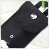 Funda Hockey Porta Palos Vlack Single Bag 3.0 Correa 2