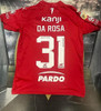 Tipografía Independiente Kit 2024 2