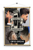 Banner Barbearia Cabelo, Mod.5 0