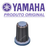 Knob Rotativo Mesa Yamaha Dm1000, Dm2000 0