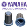 Knob Rotativo Mesa Yamaha Dm1000, Dm2000 2