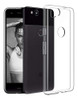 Funda Para Google Pixel 2  -  Egalo 0