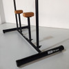 Verticalero De Circo + Envio 1