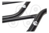 Forma Raw Retro Style Mc70s 22.2mm 4.5 2
