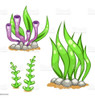 Kit - 6 Óleos Vegetais Descritos Abaixo 5