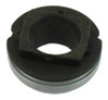 Crapodina De Embrague Skf Peugeot 307 1.6 Hdi 2005-2009 4