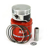 Piston Aip Cg125 Varias Medidas 0