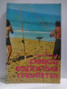 3 Livros Pesca Esportiva Maritima + Guia Pescador Amador + 1 2