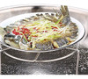 Alimento Instantaneo Trivet Alimento Vegetal Estante De Vap 3