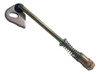 Carburador Solex Eies Brazo Bomba De Pique 0