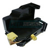 Fechadura Porta Ld Direito Vw Constellation 0