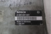 Centralita De Motor Bmw E36 325td Cm-402 0