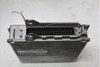 Centralita De Motor Bmw E36 325td Cm-402 2