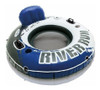 Colchoneta Para Agua Intex River Run I 137 Cm Diametro Cuota 1