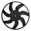 Electroventilador Tyc 48521 0
