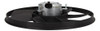 Electroventilador Tyc 48521 1