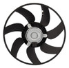 Electroventilador Tyc 48521 2