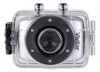 Camara De Video De 5 Mp Pro Accion Videocamara Con Fondo Imp 0 Camara De Video De 5 Mp Pro Accion Videocamara Con Fondo Imp 0