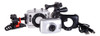 Camara De Video De 5 Mp Pro Accion Videocamara Con Fondo Imp 1 Camara De Video De 5 Mp Pro Accion Videocamara Con Fondo Imp 1
