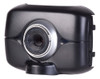 Camara De Video De 5 Mp Pro Accion Videocamara Con Fondo Imp 6 Camara De Video De 5 Mp Pro Accion Videocamara Con Fondo Imp 6