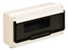 Caja Para Termica Roker 12 Modulos Embutir Pre273 0