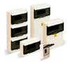 Caja Para Termica Roker 12 Modulos Embutir Pre273 1