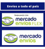 Caja Para Termica Roker 12 Modulos Embutir Pre273 5