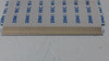 Flex Datos Bgh Ble3215rt Hle3215rt Ble3215d Hle3215d C/gtía! 2