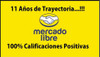 Flex Datos Bgh Ble3215rt Hle3215rt Ble3215d Hle3215d C/gtía! 3