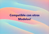 Flex Datos Bgh Ble3215rt Hle3215rt Ble3215d Hle3215d C/gtía! 5
