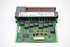 Modulo De Salida 1746-ox8 Allen Bradley Slc 500 0