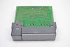 Modulo De Salida 1746-ox8 Allen Bradley Slc 500 2