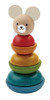 Plantoys Stacking Ring 1