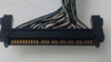 Flex Cable Lvds Samsung Ln40r71b Con Garantía!! 1