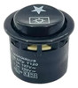 Interruptor Acendedor Fogão Electrolux 76srb 5