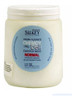 Crema Laciadora Silkey 500gr 1 Crema Laciadora Silkey 500gr 1