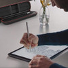 Estuche Duro Moretek Para Apple Pencil 6