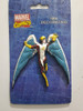 Imã Decorativo - Anjo - Produto Licenciado 0