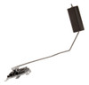 Sensor Nivel Combustivel Focus 1.6i 2012 2