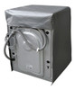 Capa Maquina De Lavar Roupa Lona Electrolux 14 Kilos 4