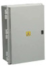 Gabinete Estanco Para Tablero Electrico Roker Prg 349 0