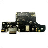 Placa Dock De Carga Motorola G31 Xt2173 Original Nacional 0
