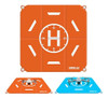 Startrc Drone Landing Pad, 50cm (20?) Universal Impermeable 0