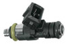 Valvula De Inyeccion Bosch 0280158168 0
