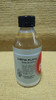 Limpia Plata Galvani 3