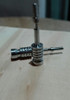 Destornilladores Para Implantes 1
