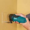 Multiferramenta Oscilante 200w - Makita - M9800b 1