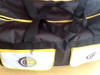 Comunicaciones Bolso Deportivo Ultimo Liquidación 1